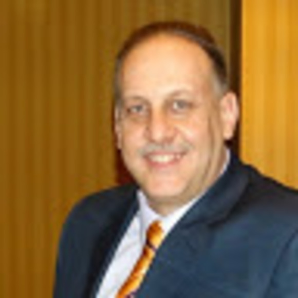 ibrahimalani